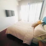 Studio Cosy & Private