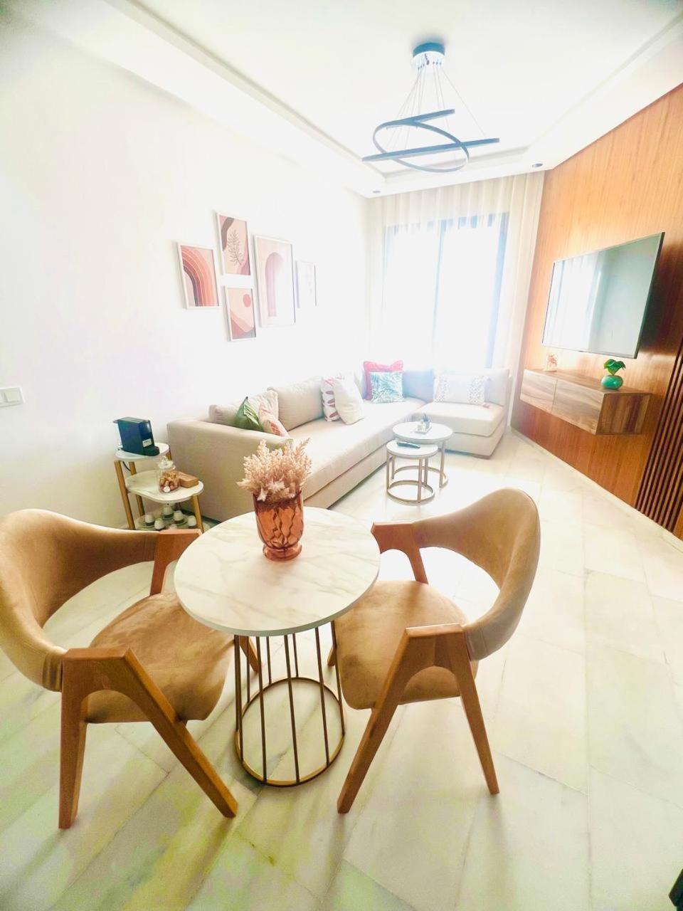Cosy & Private Apartment *